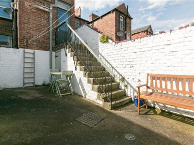 Picture 10